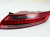 Rear/tail lights 265500005R