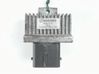 Glow plug pre-heat relay 110678071R
