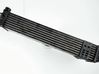 Intercooler radiator 144960017R
