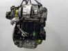 Engine 8201299082