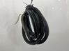 Rear door rubber seal (on body) 769230001R