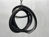Rear door rubber seal (on body) 769240002R