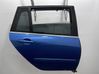 Rear door 821000023R