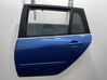 Rear door 821010024R