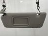 Sun visor 964010010R