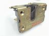Etuoven lukko 7701470944