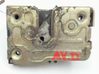 Etuoven lukko 7701470944