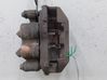 Etujarrusatula 7701205763