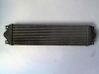 Intercooler radiator 7701043695
