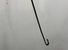 Front wiper blade arm 288862244R