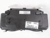 Speedometer (instrument cluster) 248096232R