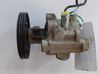 Vairo stiprintuvo siurblys 7700840106