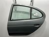 Rear door 7751471875