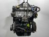 Engine 7701468873