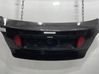Tailgate/trunk/boot lid 7751467875