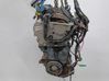 Engine 7701472197