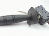 Indicator stalk 7700434989
