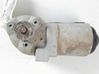 Wiper motor 7701204818