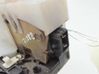 Front door lock 7701474906