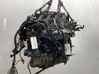 Engine 7701472197