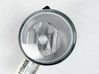 Front fog light 7701045717