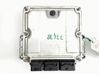 Engine control unit/module 8200218613