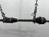 Front driveshaft 8200087857