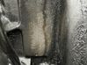 Engine 7701471897