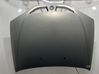 Engine bonnet/hood 7751471867