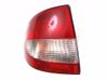 Luz trasera/de freno 7700428058
