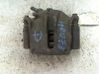 Bremssattel vorne 7701207686