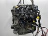 Engine 7701474378