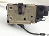 Front door lock 8200086018