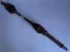 Front driveshaft 391009002R