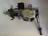 Steering wheel axle set 488108643R