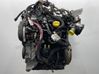 Engine 7701479014