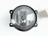 Front fog light 8200074008