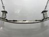 Front bumper cross member 752100003R