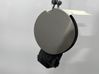 Fuel tank cap 788300010R