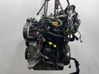 Motor 7701479014