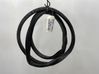 Rear door rubber seal (on body) 769230508R
