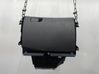 Glove box set 685001166R