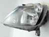Headlight/headlamp 7701065743