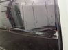 Rear door 821003585R