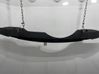 Rear bumper cross member 8200258961