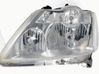 Headlight/headlamp 7701058178
