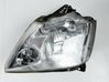Headlight/headlamp 7701058174