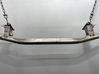 Front bumper cross member 8200834849