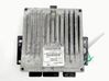Engine control unit/module 8200576634