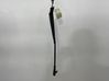 Front wiper blade arm 7701057638